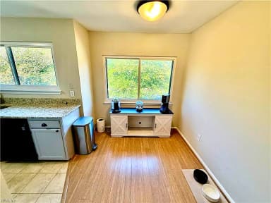2306 Kingbird LN, VIRGINIA BEACH VA 23455 thumb 9