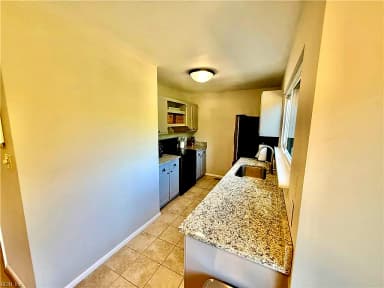 2306 Kingbird LN, VIRGINIA BEACH VA 23455 thumb 10