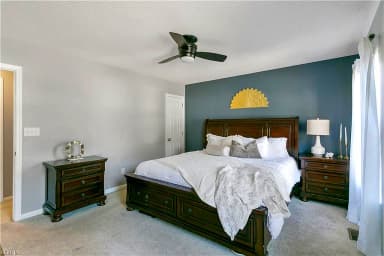 28 Gallaer CT, HAMPTON VA 23666 thumb 11