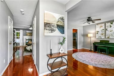 28 Gallaer CT, HAMPTON VA 23666 thumb 4