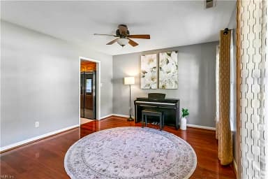 28 Gallaer CT, HAMPTON VA 23666 thumb 6