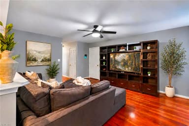 28 Gallaer CT, HAMPTON VA 23666 thumb 7