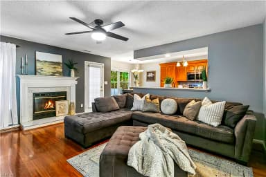 28 Gallaer CT, HAMPTON VA 23666 thumb 8