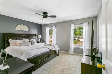 28 Gallaer CT, HAMPTON VA 23666 thumb 9