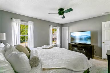 28 Gallaer CT, HAMPTON VA 23666 thumb 10