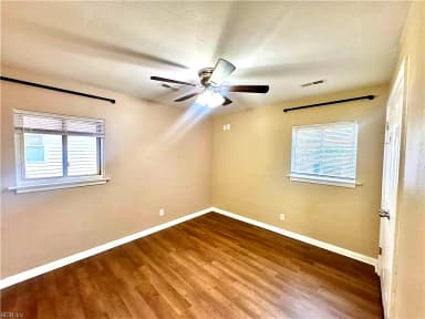 1920 Norview AVE, NORFOLK VA 23518 thumb 6