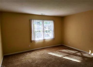 537 Mossycup DR, VIRGINIA BEACH VA 23462 thumb 11