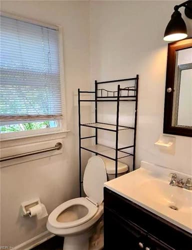 537 Mossycup DR, VIRGINIA BEACH VA 23462 thumb 12