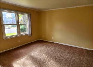 537 Mossycup DR, VIRGINIA BEACH VA 23462 thumb 4