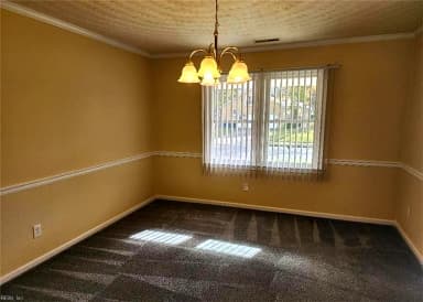 537 Mossycup DR, VIRGINIA BEACH VA 23462 thumb 6