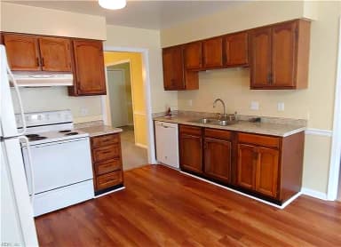 537 Mossycup DR, VIRGINIA BEACH VA 23462 thumb 7