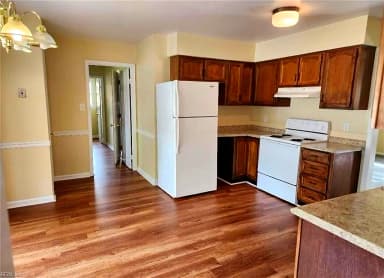 537 Mossycup DR, VIRGINIA BEACH VA 23462 thumb 8
