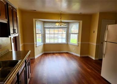 537 Mossycup DR, VIRGINIA BEACH VA 23462 thumb 9