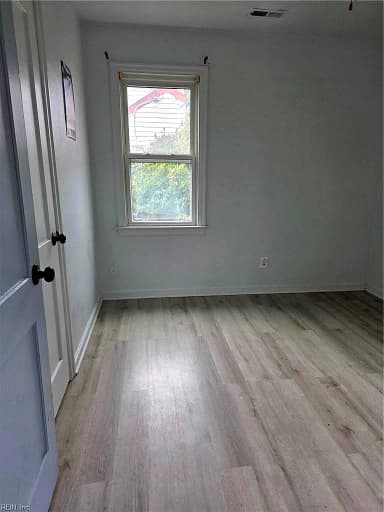 714 Grove ST, HAMPTON VA 23664 thumb 12