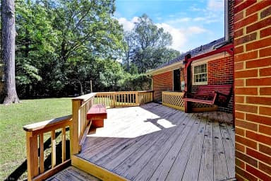 265 E Queens DR, WILLIAMSBURG VA 23185 thumb 11