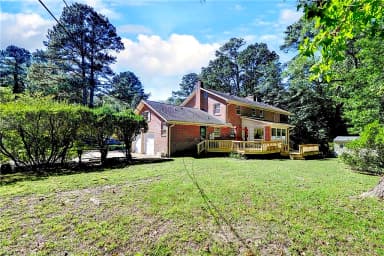 265 E Queens DR, WILLIAMSBURG VA 23185 thumb 7