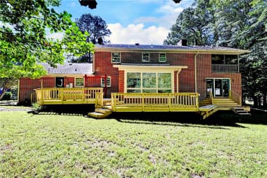 265 E Queens DR, WILLIAMSBURG VA 23185 thumb 8