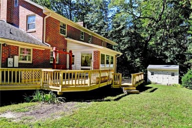 265 E Queens DR, WILLIAMSBURG VA 23185 thumb 9
