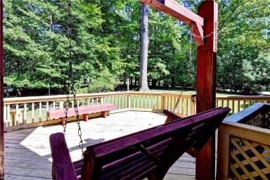 265 E Queens DR, WILLIAMSBURG VA 23185 thumb 10