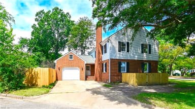 1109 Buckingham AVE, NORFOLK VA 23508 thumb 8