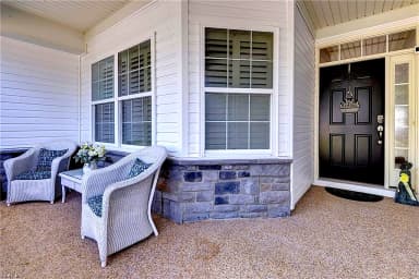 4716 Presidents CT, WILLIAMSBURG VA 23188 thumb 5