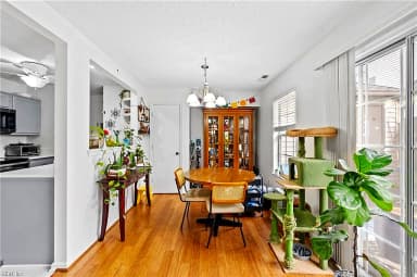 4620 Shallowford CIR, VIRGINIA BEACH VA 23462 thumb 11