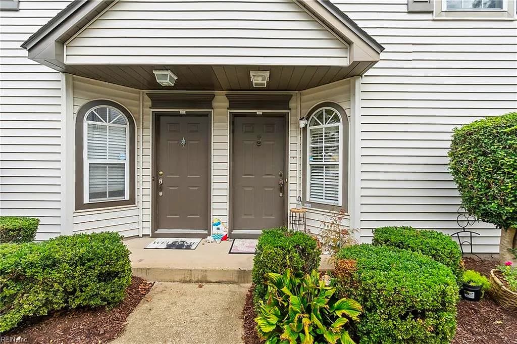 4620 Shallowford CIR, VIRGINIA BEACH VA 23462 - Photo 3