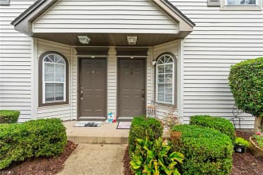4620 Shallowford CIR, VIRGINIA BEACH VA 23462 thumb 3