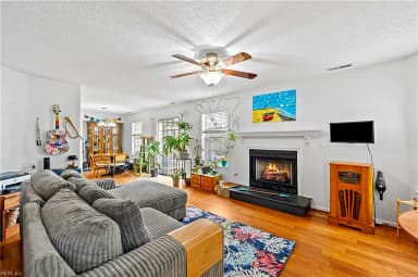 4620 Shallowford CIR, VIRGINIA BEACH VA 23462 thumb 5