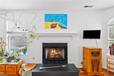 4620 Shallowford CIR, VIRGINIA BEACH VA 23462 thumb 6