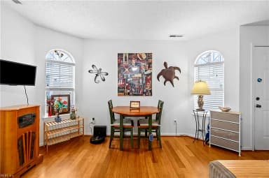 4620 Shallowford CIR, VIRGINIA BEACH VA 23462 thumb 7