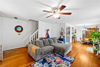 4620 Shallowford CIR, VIRGINIA BEACH VA 23462 thumb 8
