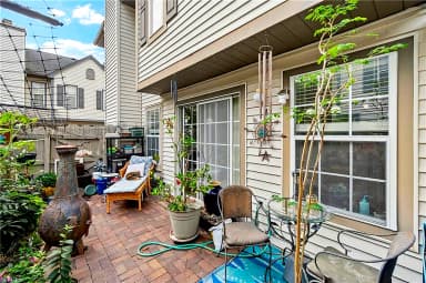 4620 Shallowford CIR, VIRGINIA BEACH VA 23462 thumb 9