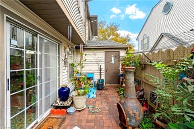 4620 Shallowford CIR, VIRGINIA BEACH VA 23462 thumb 10