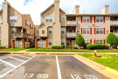 12811 Daybreak CIR, NEWPORT NEWS VA 23608 thumb 2