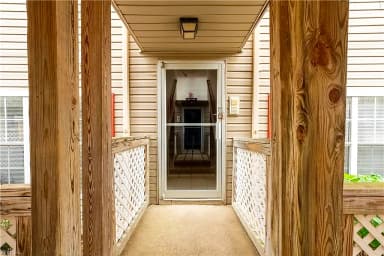 12811 Daybreak CIR, NEWPORT NEWS VA 23608 thumb 4