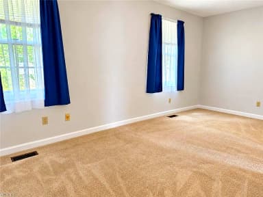 3212 CLOVER ROAD EAST RD, CHESAPEAKE VA 23321 thumb 11