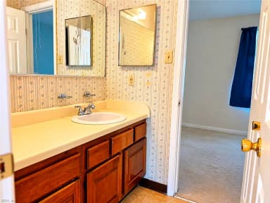 3212 CLOVER ROAD EAST RD, CHESAPEAKE VA 23321 thumb 12