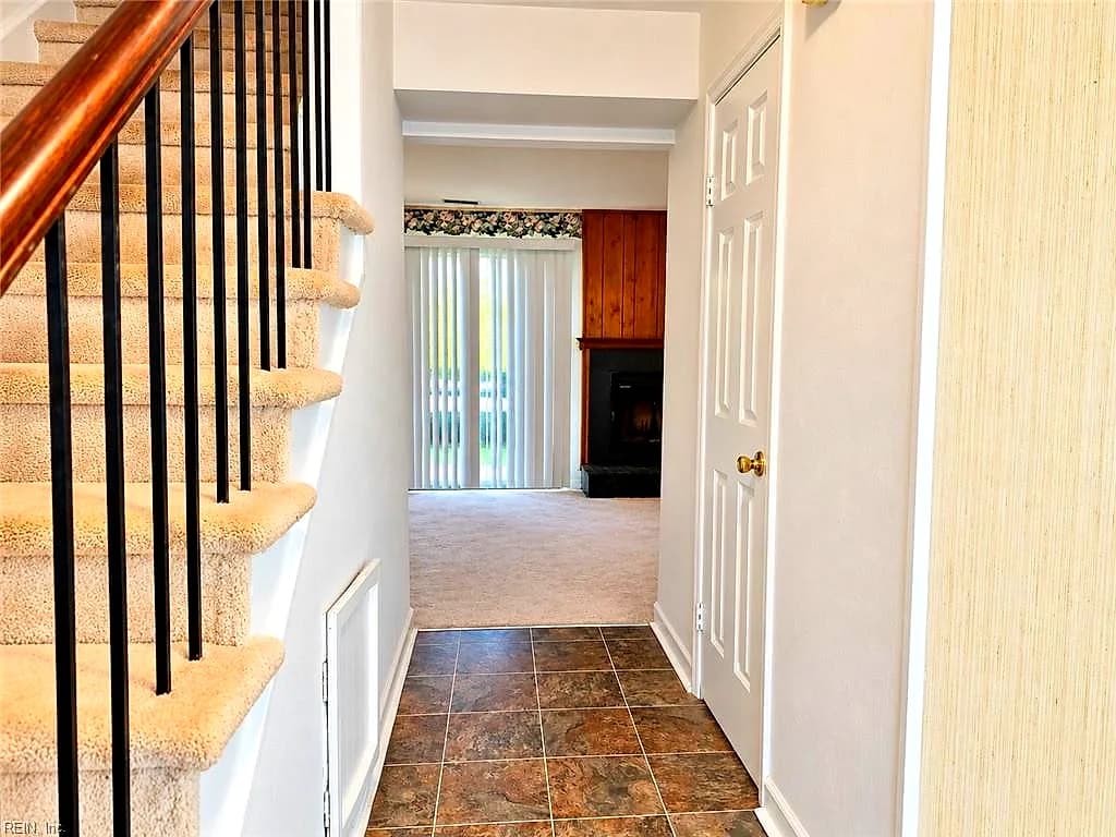 3212 CLOVER ROAD EAST RD, CHESAPEAKE VA 23321 - Photo 3