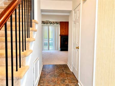 3212 CLOVER ROAD EAST RD, CHESAPEAKE VA 23321 thumb 3