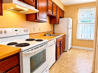 3212 CLOVER ROAD EAST RD, CHESAPEAKE VA 23321 thumb 5