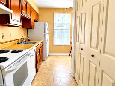 3212 CLOVER ROAD EAST RD, CHESAPEAKE VA 23321 thumb 6