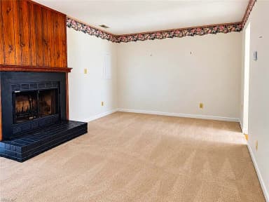 3212 CLOVER ROAD EAST RD, CHESAPEAKE VA 23321 thumb 7