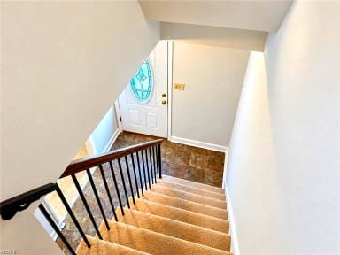 3212 CLOVER ROAD EAST RD, CHESAPEAKE VA 23321 thumb 8