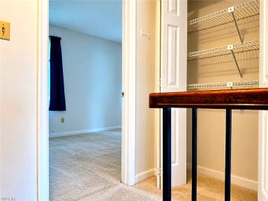 3212 CLOVER ROAD EAST RD, CHESAPEAKE VA 23321 thumb 9