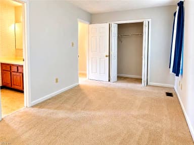 3212 CLOVER ROAD EAST RD, CHESAPEAKE VA 23321 thumb 10