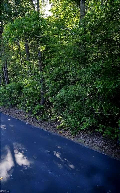 4664 Backwoods RD, CHESAPEAKE VA 23322 - Photo 4