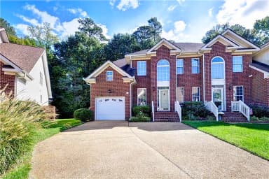 256 Zelkova RD, WILLIAMSBURG VA 23185 thumb 2