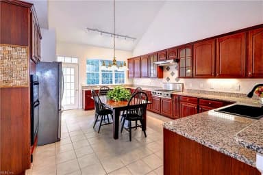 256 Zelkova RD, WILLIAMSBURG VA 23185 thumb 11
