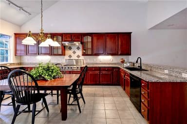 256 Zelkova RD, WILLIAMSBURG VA 23185 thumb 12